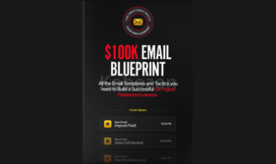 100k-Email-Blueprint-by-Rob-O-Rourke-free-download