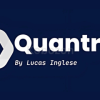 Alpha-Quant-Program-by-Lucas-Ingelse-Quantreo-free-download