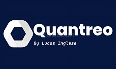 Alpha-Quant-Program-by-Lucas-Ingelse-Quantreo-free-download