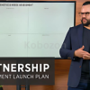 Partnership-Development-Launch-Plan:-The-Revenue-Growth-Lever-You’re-Not-Pulling-in-Your-Business-by-Marcus-Murphy---Digital-Marketer-free-download