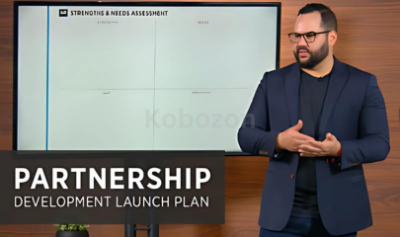 Partnership-Development-Launch-Plan:-The-Revenue-Growth-Lever-You’re-Not-Pulling-in-Your-Business-by-Marcus-Murphy---Digital-Marketer-free-download