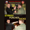 Systema-Spetsnaz-DVD-#4-Strikes-Punches-Kicks-By-Systema-Spetsnaz-free-download