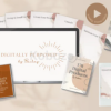 Digitally-Purposed-How-to-Build-a-Digital-Product-Business-on-Etsy-By-Bailey-free-download