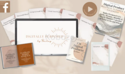 Digitally-Purposed-How-to-Build-a-Digital-Product-Business-on-Etsy-By-Bailey-free-download