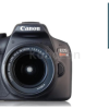 Canon-T6-Fast-Start-By-John-Greengo-free-download