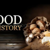 Food:-A-Cultural-Culinary-History-By-Ken-Albala-free-download