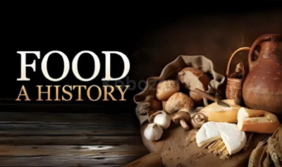 Food:-A-Cultural-Culinary-History-By-Ken-Albala-free-download