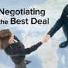 The-Art-of-Negotiating-the-Best-Deal-By-Seth-Freeman-free-download