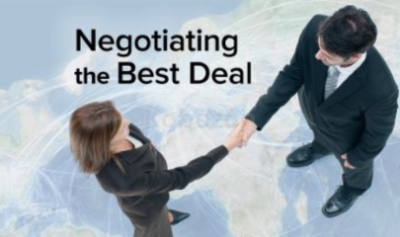 The-Art-of-Negotiating-the-Best-Deal-By-Seth-Freeman-free-download