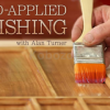 Hand-Applied-Finishing-By-Alan-Turner-free-download