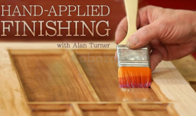 Hand-Applied-Finishing-By-Alan-Turner-free-download