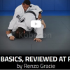 The-Basics,-Reviewed-at-RGOA-By-Renzo-Gracie-free-download