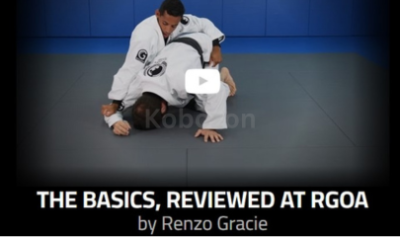 The-Basics,-Reviewed-at-RGOA-By-Renzo-Gracie-free-download