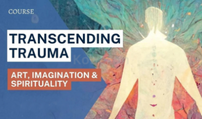 Transcending-Trauma-Art-Imagination-&-Spirituality---Collection-By-Leanne-Domash-&-Terry-Marks-Tarlow-free-download