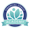 Financial-Coach-Training-4.0-By-Financial-Coach-Academy-free-download