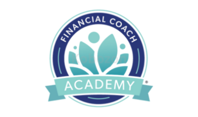 Financial-Coach-Training-4.0-By-Financial-Coach-Academy-free-download