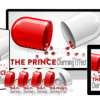 The-Prince-Charming-Effect-By-Jon-Sinn-free-download