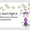 Write-It,-Don't-Fight-It-by-Henneke-Duistermaat-&-Kathy-Keats-free-download