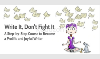 Write-It,-Don't-Fight-It-by-Henneke-Duistermaat-&-Kathy-Keats-free-download