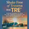 Shake-Free-of-Trauma-With-TRE®-by-Steve-Haines-The-Shift-Network-free-download