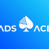 Facebook-Ads-Ace-by-Cameron-Campbell-Adsace-free-download