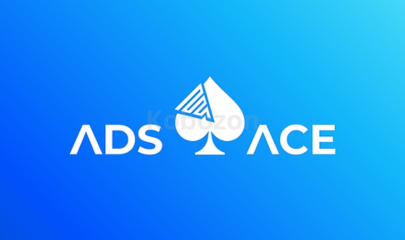 Facebook-Ads-Ace-by-Cameron-Campbell-Adsace-free-download