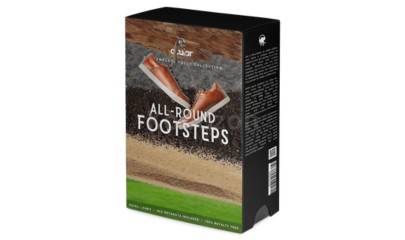 ALL-ROUND-FOOTSTEPS-SOUND-FX-By-Ocular-Sounds-free-download