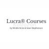 Lucra-Courses-Bundle-By-Mindie-Kniss-&-Sean-Stephenson-free-download