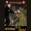 Systema-Spetsnaz-DVD-#5-Internal-Wave-Energy-By-Systema-Spetsnaz-free-download