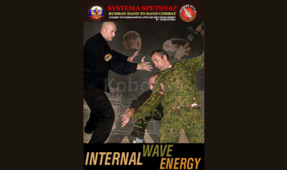 Systema-Spetsnaz-DVD-#5-Internal-Wave-Energy-By-Systema-Spetsnaz-free-download