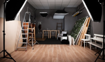 Build-a-DIY-Home-Studio-By-Mike-Hagen-free-download