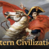 Foundations-of-Western-Civilization-II:-A-History-of-the-Modern-Western-World-By-Robert-Bucholz-free-download