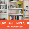 Custom-Built-In-Shelves-By-Kyle-Kwiatkowski-free-download