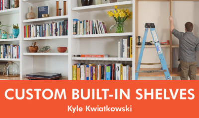 Custom-Built-In-Shelves-By-Kyle-Kwiatkowski-free-download