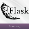 Professional-Python-Web-Development-with-Flask-By-Stone-River-eLearning-free-download