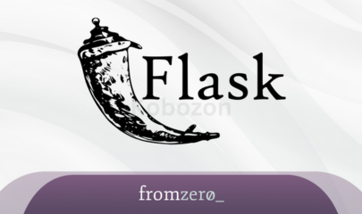 Professional-Python-Web-Development-with-Flask-By-Stone-River-eLearning-free-download