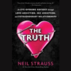 The-Truth-by-Neil-Strauss-free-download