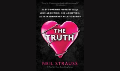 The-Truth-by-Neil-Strauss-free-download