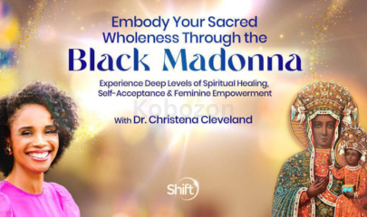 Embody-Your-Sacred-Wholeness-Through-the-Black-Madonna-by-Christena-Cleveland-The-Shift-Network-free-download