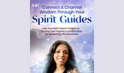 Connect-and-Channel-Wisdom-Through-Your-Spirit-Guides-by-Sheila-Vijeyarasa-free-download