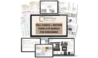 The-Complete-Canva-and-Notion-Template-Bundle-for-Designers-by-Clare-Le-Roy-free-download