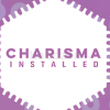 Charisma-Installed-Program-by-Marcus-Oakey-free-download