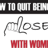 How-to-Quit-Being-a-Loser-With-Women-by-Marc-Summers-free-download