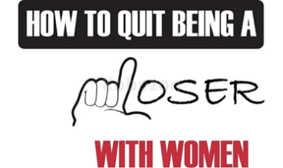 How-to-Quit-Being-a-Loser-With-Women-by-Marc-Summers-free-download