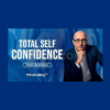 Total-Self-Confidence-By-Paul-McKenna---MindValley-free-download