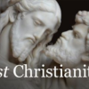 Lost-Christianities-Christian-Scriptures-and-the-Battles-over-Authentication-By-Bart-Ehrman-free-download