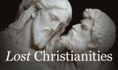 Lost-Christianities-Christian-Scriptures-and-the-Battles-over-Authentication-By-Bart-Ehrman-free-download