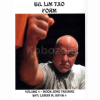 Sil-Lim-Tao-Form-Part-4-4-Mook-Jong-Training-by-Lamar-Davis-free-download