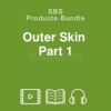 Outer-Skin-Part-1---Seminar-Tutorial-By-GHK-Academy-free-download