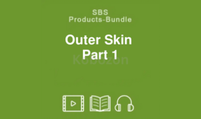 Outer-Skin-Part-1---Seminar-Tutorial-By-GHK-Academy-free-download